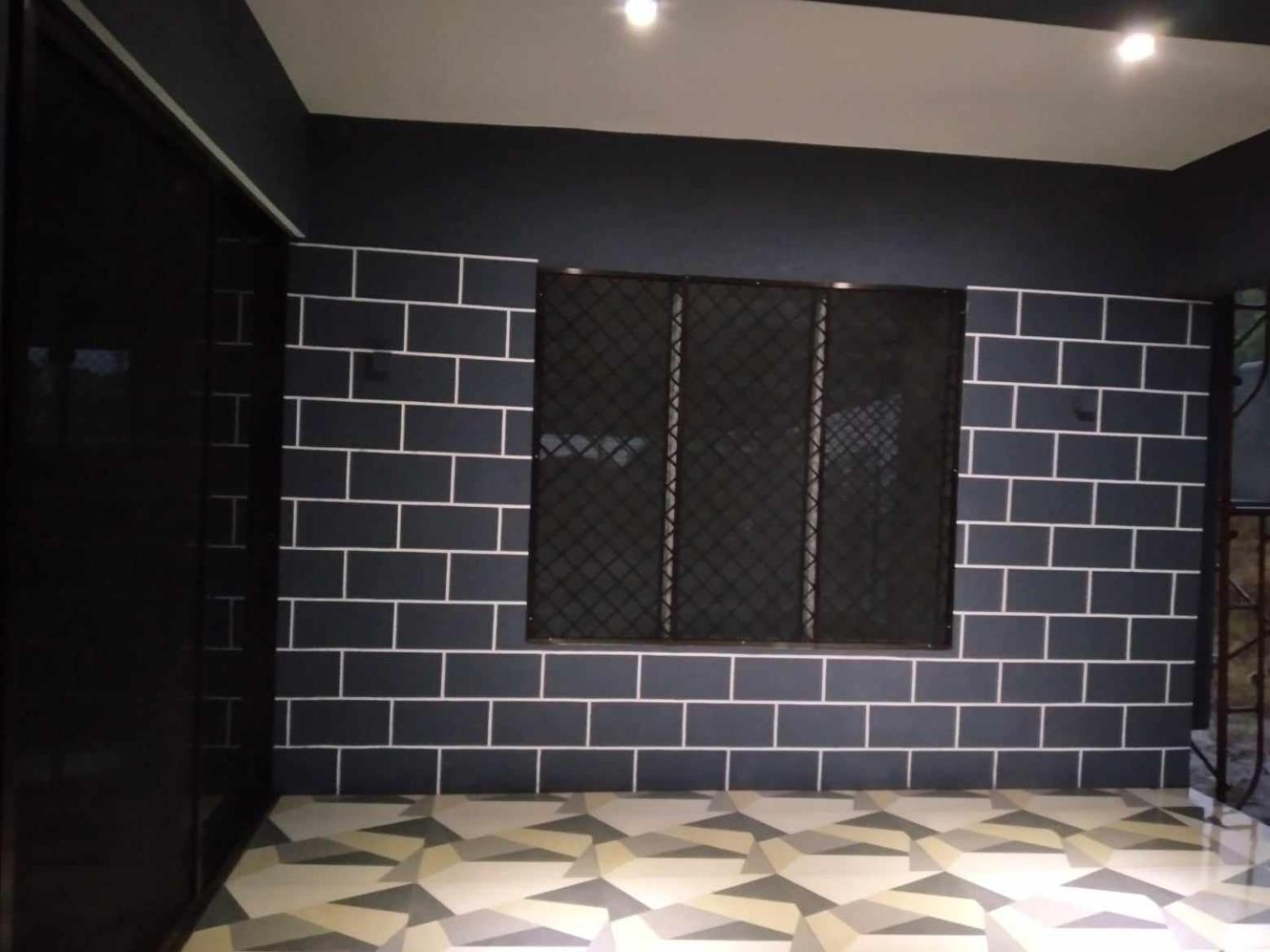 Samayra'S Apartment ナンディ エクステリア 写真